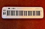 Samson Carbon 49 midi keyboard (doe een leuk bod), Ophalen, Zo goed als nieuw