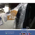 W117 C117 X117 CLA ZIJSCHERM LINKS RECHTS Mercedes 2013-2019, Gebruikt, Mercedes-Benz, Links, Ophalen of Verzenden