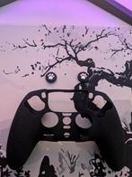 Ps5 controller grip hoesje, Ophalen, Nieuw, Playstation 5