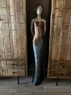 Mexicaans Beeld, Ophalen