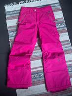 Skibroek Spyker maat 12 jaar., Overige merken, 140 tot 160 cm, Ophalen of Verzenden, Zo goed als nieuw