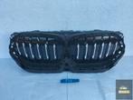 BMW X6 G06 DUMMY LOUVRE, Ophalen of Verzenden, Gebruikt, BMW