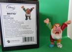 Britto, Grumpy mini., Verzamelen, Ophalen, Zo goed als nieuw, Beeldje of Figuurtje