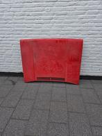 Motorkap golf 1, Ophalen, Volkswagen, Motorkap