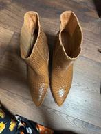 Hudson’s bay Laarshakken, Ophalen of Verzenden, Zo goed als nieuw, Sneakers of Gympen