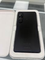 Sony Xperia 1 VI 256GB Licht gebruikt 1 maand garantie, Overige modellen, Ophalen of Verzenden, Zo goed als nieuw, Zonder simlock