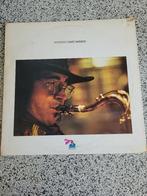 Gato Barbieri-Yesterdays op Flying Dutchman uit 1975, 1960 tot 1980, Verzenden, Zo goed als nieuw, 12 inch