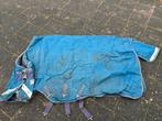 Horseware rhino vari layer 250 gram 6.3, Dieren en Toebehoren, Paarden en Pony's | Dekens en Dekjes, Ophalen of Verzenden, Zo goed als nieuw