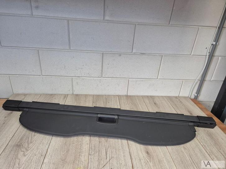 Ford GRAND C-max 2010 - 2018 rollo rolhoes nette staat €100, Auto-onderdelen, Interieur en Bekleding, Ford, Gebruikt, Ophalen of Verzenden