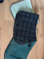 3 Eskadron dekjes full, Dieren en Toebehoren, Paarden en Pony's | Dekens en Dekjes, Ophalen of Verzenden, Zo goed als nieuw