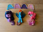 My Little Pony McDonald's Speelgoed, Ophalen of Verzenden, Zo goed als nieuw