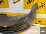 Volkswagen Golf 8 VIII Voorbumper LI7F Compleet 5H0807221H, Info@fabrikant.eu, Ophalen of Verzenden, Bumper, Fabrikant BV
