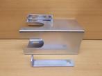Overdekslot "koker" ( Disselslot )., Eddiys, Espel, Nieuw, Info@eddiys.eu