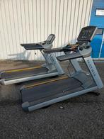 Matrix loopband, Sport en Fitness, Fitnessmaterialen, Ophalen, Gebruikt, Overige typen