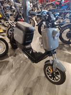Elektrische Scooter LUQI Q3 Hot Selling, Ophalen of Verzenden, Nieuw, Elektrisch, Overige merken