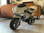 Minibike / pocketbike 49cc, Ophalen, Gebruikt, Overige typen, Nitro