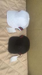 Gucci petten te koop!!, Nieuw, Pet, Gucci, One size fits all