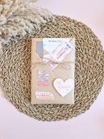 Blind Date With a Book, Verzenden, Nieuw