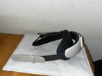 Bobovr headstrap voor oculus quest 2, Spelcomputers en Games, Virtual Reality, Ophalen of Verzenden, Zo goed als nieuw, Overige platformen