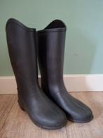 Paardrijlaarzen 31, Dieren en Toebehoren, Paardrijkleding, Ophalen of Verzenden, Zo goed als nieuw, Dressuur, Schoeisel