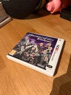 Fire Emblem Conquest, Spelcomputers en Games, Ophalen of Verzenden, Zo goed als nieuw