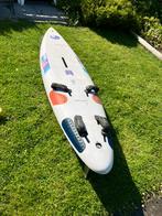 Windsurfen wind surf set gaastra 6.2, Watersport en Boten, Ophalen, 250 tot 300 cm, Met draagtas, Complete set