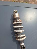 Schokdemper voor yamaha fj600/xj600 1986/1991, Ophalen of Verzenden, Gebruikt