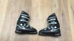 Salamon skischoenen, Sport en Fitness, Skiën en Langlaufen, Gebruikt, Schoenen, Skiën, Salomon