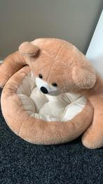 Hondenmand kattenmand dierenmand, Dieren en Toebehoren, Ophalen of Verzenden, Zo goed als nieuw