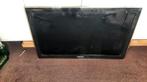 Samsung 32inch Full HD, Ophalen, Gebruikt, 50 Hz, 80 tot 100 cm