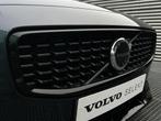 Volvo V60 2.0 T6 Plug-in hybrid AWD Plus Dark Automaat , Ada, Automaat, Stof, Gebruikt, 4 cilinders
