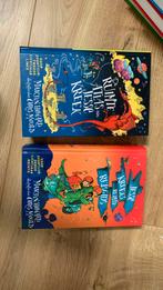 Martin Howard / de ruimte atlas van Jesse Kreek 1&2, Ophalen of Verzenden, Zo goed als nieuw