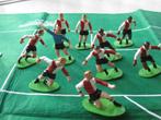 FEYENOORD (Klassiek speelgoed jaren 60), Ophalen of Verzenden, Gebruikt