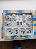 Jip en Janneke Servies - Nieuw!, Ophalen of Verzenden, Nieuw, Overige typen