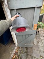 Warmhoudlampen 2 x, Dieren en Toebehoren, Reptielen en Amfibieën | Toebehoren, Ophalen