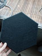 Akoestische (plak)platen - tegen elk aannemelijk bod, Doe-het-zelf en Verbouw, Isolatie en Afdichting, Minder dan 4 cm, Overige materialen