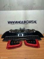 Overig origineel Kia Picanto ('19->), Ophalen of Verzenden, Kia, Gebruikt, Kia