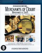 Merchants of Doubt (2014)- Nederlandse uitgave, Sony Interactive Entertainment Benelux B.V., Verzenden, Actie, Nieuw in verpakking