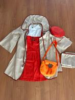 Spy x family anya forger cosplay, Ophalen of Verzenden, Zo goed als nieuw, Carnaval