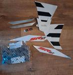 Aprilia SR GT 125 Urban Decal Kit - Nieuw, Ophalen of Verzenden, Nieuw, Overige typen, Aprilia