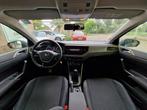Volkswagen Polo 1.0 TSI R-Line Edition|Airco|Adaptief-cruise, Voorwielaandrijving, 1063 kg, Gebruikt, Met garantie (alle)