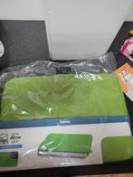 Laptop Tas - Hama - 15.6 inch, Computers en Software, Laptophoezen, Ophalen of Verzenden, 15 inch, Nieuw, Hama