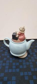 Luxe speeldoos, Ophalen of Verzenden