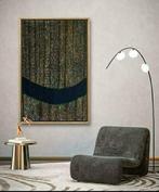 SHADES OF LIFE, Antiek en Kunst, Ophalen of Verzenden