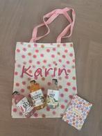 Leuke items laten bedrukken? Zoek niet verder…, Ophalen, Kunst en Creatief