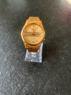 Seiko 5 automaat ref 7009-3101 special zo goed als nieuw, Ophalen of Verzenden, Staal, Seiko, 1960 of later
