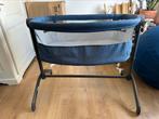 Co sleeper kinderkraft, Kinderen en Baby's, Babywiegjes en Ledikanten, Ophalen, Gebruikt, Overige typen