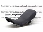 Verlaagd / Laag zadel Origineel Yamaha Tenere 700 XT700, Motoren, Ophalen, Info@huybersmotoren.nl, Gebruikt, HM - Sale