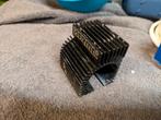 Arrma 3s motor cooling, Ophalen of Verzenden, Gebruikt, Overige schalen, Onderdeel