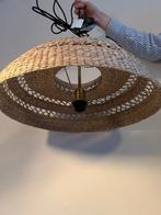 Hanglamp (Sissy Boy), Ophalen of Verzenden, Nieuw, Overige materialen, 50 tot 75 cm